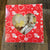 Cutie Pie Valentine's Box Gift Set