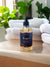 Rogue Liquid Hand Soap, 100% Natural (Copy)