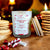 Peppermint Stick Candle - Coconut-Soy, 2 Sizes