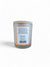 Pumpkin Spice Latte Candle - Coconut-Soy, 2 Sizes