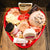 Hearts & Kisses Gift Set