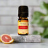 Citrus Breeze Essential Oil Blend, 5 ml