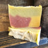 Citrus Breeze Soap Bar