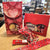 Lil' Valentine Window Gift Sets for Kids