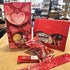 Lil' Valentine Window Gift Sets for Kids