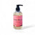 Citrus Breeze Liquid Hand Soap, 100% Natural