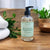 Rosemary Peppermint Liquid Hand Soap, 100% Natural