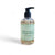 Rosemary Peppermint Liquid Hand Soap, 100% Natural