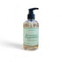 Rosemary Peppermint Liquid Hand Soap, 100% Natural