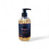 Rogue Liquid Hand Soap, 100% Natural (Copy)