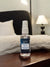 Magnesium Oil Spray - Natural Sleep Aid & Muscle Recovery, 1 oz