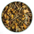 Chamomile Mint Herbal Tea - Tiesta