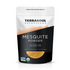 Organic Mesquite Powder, Non-GMO - 16 oz.