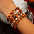 Halloween Bracelets