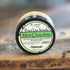 Mint Chocolate Pout Lip Scrub - Seasonal