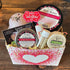 Sweetheart Box Gift Sets