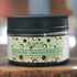 Mint Chocolate Hand, Foot & Body Sugar Scrub