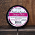 Sugar Plum Pout Lip Scrub - Seasonal