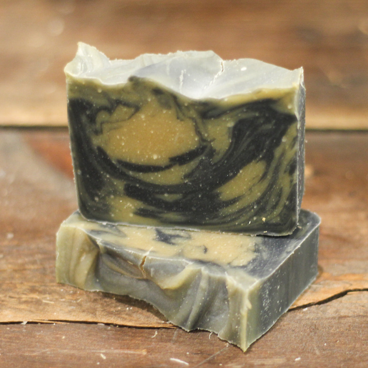 Voodoo Soap Bar | Soaplicty – Soaplicity