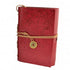 Asian Bamboo Leather Journal