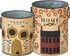 Buckets - Decorative